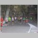 Palma Marathon 2010 033.JPG